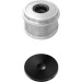 Hella | Generatorfreilauf | 9XU 358 038-601 Hella | Generatorfreilauf | 9XU 358 038-601