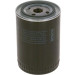 BOSCH F 026 407 083 Ölfilter BOSCH F 026 407 083 Ölfilter