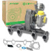 Turbolader Neu mit Dichtungen, JRONE 8G15-30M-304 für AUDI VW 038253019A Turbolader Neu mit Dichtungen, JRONE 8G15-30M-304 für AUDI VW 038253019A
