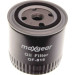 Maxgear | Ölfilter | 26-1524 Maxgear | Ölfilter | 26-1524