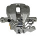 Metzger | Bremssattel | 6260556 Metzger | Bremssattel | 6260556