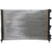 Mahle | Kühler, Motorkühlung | CR 1411 000S Mahle | Kühler, Motorkühlung | CR 1411 000S