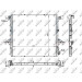 NRF | Kühler, Motorkühlung | 59145 NRF | Kühler, Motorkühlung | 59145