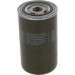 BOSCH F 026 407 113 Ölfilter BOSCH F 026 407 113 Ölfilter