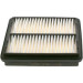 BOSCH 1 457 433 963 Luftfilter BOSCH 1 457 433 963 Luftfilter