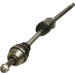 Maxgear | Antriebswelle | 49-2344 Maxgear | Antriebswelle | 49-2344