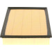 BOSCH F 026 400 303 Luftfilter BOSCH F 026 400 303 Luftfilter