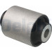Delphi | Lagerung, Lenker | TD901W Delphi | Lagerung, Lenker | TD901W