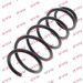 KYB | Fahrwerksfeder | RH2543 KYB | Fahrwerksfeder | RH2543
