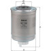 Knecht | Kraftstofffilter | KC 109 Knecht | Kraftstofffilter | KC 109