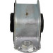 Metzger | Lagerung, Motor | 8054018 Metzger | Lagerung, Motor | 8054018