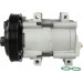 Nissens | Kompressor, Klimaanlage | 89251 Nissens | Kompressor, Klimaanlage | 89251
