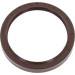 Corteco | Wellendichtring, Differential | 01026325B Corteco | Wellendichtring, Differential | 01026325B