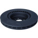 QD1520HC Bremsscheibe QD1520HC Bremsscheibe