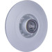 Hella | Bremsscheibe | 8DD 355 123-271 Hella | Bremsscheibe | 8DD 355 123-271