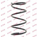 KYB Fahrwerksfeder K-Flex RA3497