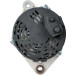Hella | Generator | 8EL 012 428-471
