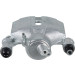 Metzger | Bremssattel | 6260683 Metzger | Bremssattel | 6260683