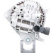 PSH | Generator | 125.538.090.130 PSH | Generator | 125.538.090.130