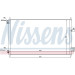 Nissens | Kondensator, Klimaanlage | 940293 Nissens | Kondensator, Klimaanlage | 940293