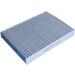 Maxgear | Filter, Innenraumluft | 26-1776 Maxgear | Filter, Innenraumluft | 26-1776