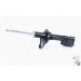 Monroe | Stoßdämpfer | 71436 Monroe | Stoßdämpfer | 71436