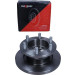 Maxgear | Bremsscheibe | 19-2405 Maxgear | Bremsscheibe | 19-2405