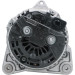 PSH | Generator | 575.538.120.014 PSH | Generator | 575.538.120.014