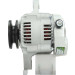 PSH | Generator | 565.012.060.050 PSH | Generator | 565.012.060.050