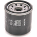 BOSCH F 026 407 160 Ölfilter