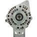 PSH | Generator | 255.604.110.000 PSH | Generator | 255.604.110.000
