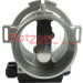 Metzger | Luftmassenmesser | 0891003 Metzger | Luftmassenmesser | 0891003