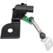 Metzger | Sensor, Leuchtweitenregulierung | 0901420 Metzger | Sensor, Leuchtweitenregulierung | 0901420