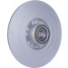 Hella | Bremsscheibe | 8DD 355 123-321 Hella | Bremsscheibe | 8DD 355 123-321