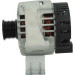 PSH | Generator | 555.548.120.000 PSH | Generator | 555.548.120.000