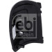 febi bilstein | Zusatzblinkleuchte | 198583 febi bilstein | Zusatzblinkleuchte | 198583
