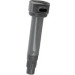 BorgWarner (BERU) | Zündspule | ZS562 BorgWarner (BERU) | Zündspule | ZS562