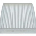 BOSCH F 026 400 549 Luftfilter BOSCH F 026 400 549 Luftfilter