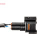Denso | Lambdasonde | DOX-0521 Denso | Lambdasonde | DOX-0521