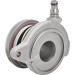 Valeo | Zentralausrücker, Kupplung | 804580 Valeo | Zentralausrücker, Kupplung | 804580