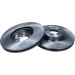 Maxgear | Bremsscheibe | 19-1024 Maxgear | Bremsscheibe | 19-1024