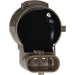 890036 Sensor, Einparkhilfe