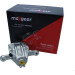 Maxgear | Bremssattel | 82-1090