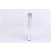 Nissens | Wärmetauscher, Innenraumheizung | 76514 Nissens | Wärmetauscher, Innenraumheizung | 76514