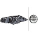 Hella | Hauptscheinwerfer | 1EL 354 815-081 Hella | Hauptscheinwerfer | 1EL 354 815-081