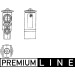 Mahle Expansionsventil, Klimaanlage BEHR Premium Line AVE 90 000P Mahle Expansionsventil, Klimaanlage BEHR Premium Line AVE 90 000P