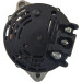 Hella | Generator | 8EL 012 430-631 Hella | Generator | 8EL 012 430-631