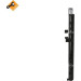 NRF | Kühler, Motorkühlung | 58312A NRF | Kühler, Motorkühlung | 58312A