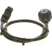 BOSCH | Klopfsensor | 0 261 231 008 BOSCH | Klopfsensor | 0 261 231 008