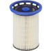 Hengst Filter | Kraftstofffilter | E431KP